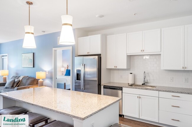 Photo - 2050 Griffon Rd Unidad 2310-308.1411580