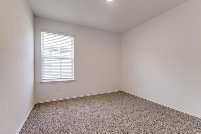 Photo - 24323 Cayman Heights Ln