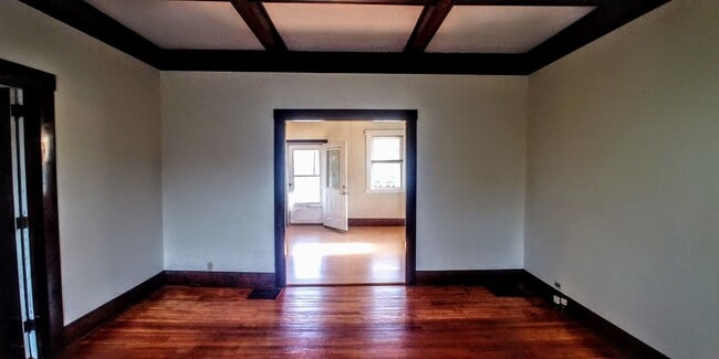 Photo - 2-Bed House | Linwood-Mt. Lookout | Available NOW!