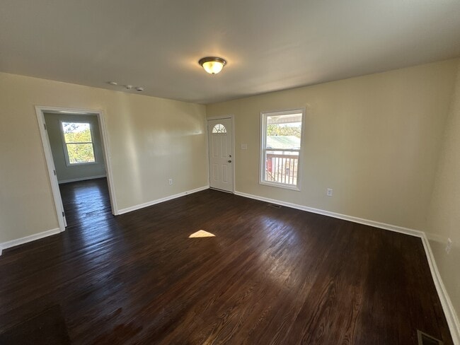 Photo - 313 Bryant Ave