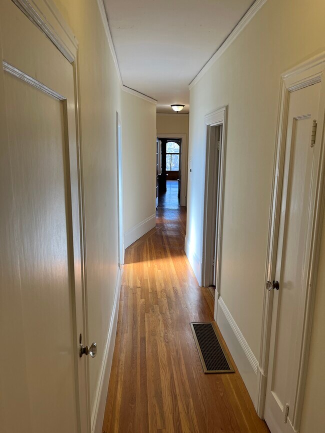 Photo - 242 Arguello Blvd Unit 240 Arguello