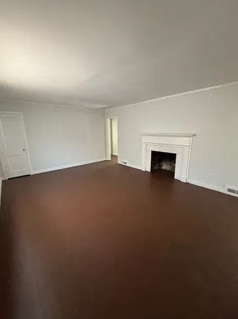 Photo - 221 Ardmore Rd