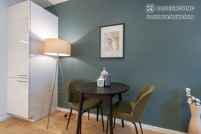 1650 Avon Pl NW Unit SI FL1-ID88