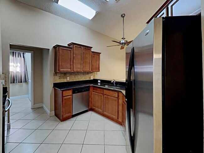 Photo - 346 Morning Creek Cir