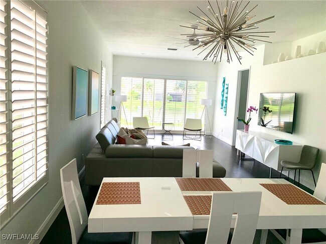 Photo - 6537 Ilex Cir