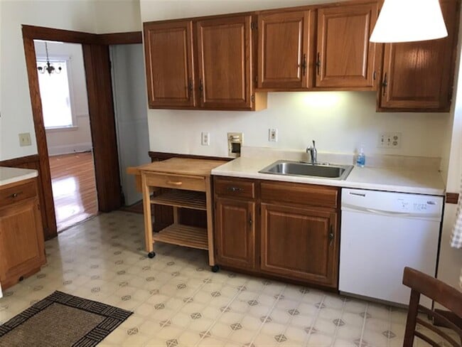 Photo - 7 Myrick St Unidad 1