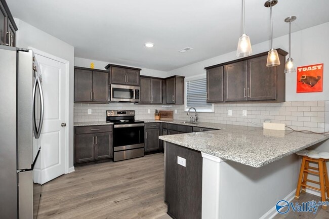 Photo - 14665 Bowman St