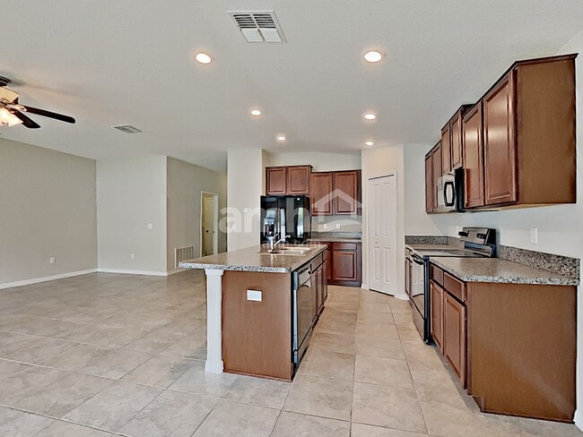 Photo - 10132 Carloway Hills Dr