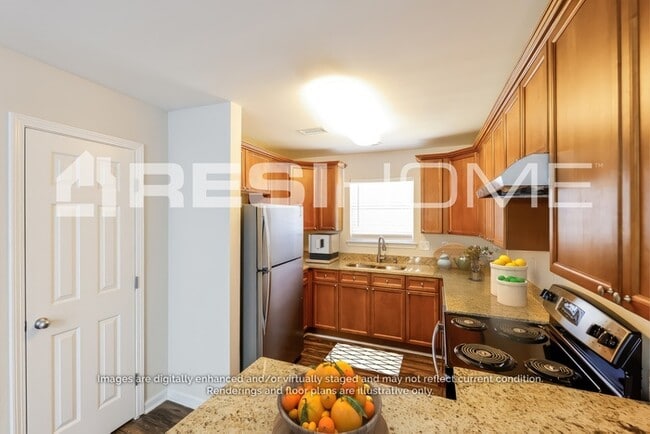 Photo - 4107 Forest Lakes Rd