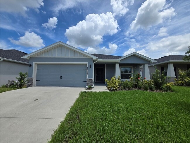 Photo - 1352 Mountain Flower Ln Casa