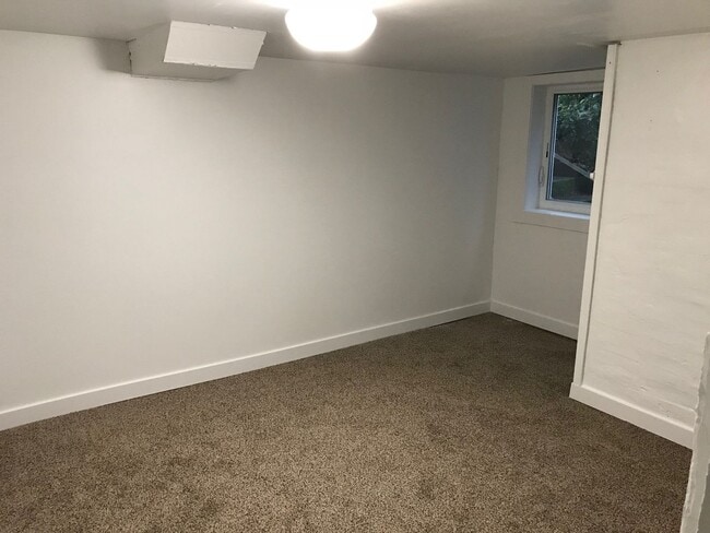 Photo - 1525 Humboldt St Unidad #B102