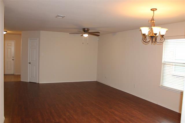 Photo - 12732 Northern Pine Dr
