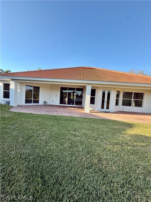 Photo - 5031 Rustic Oaks Cir