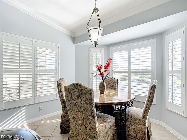 Photo - 10401 McArthur Palms Ln Unit 2523