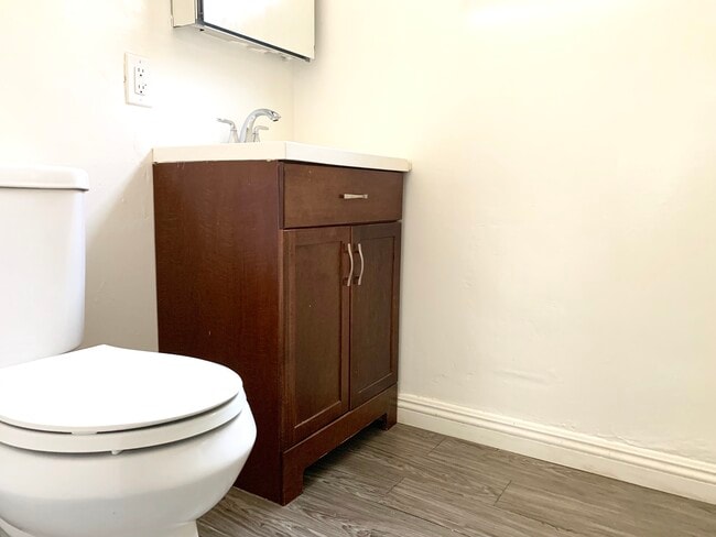 Photo - MC Westlake Properties, LLC