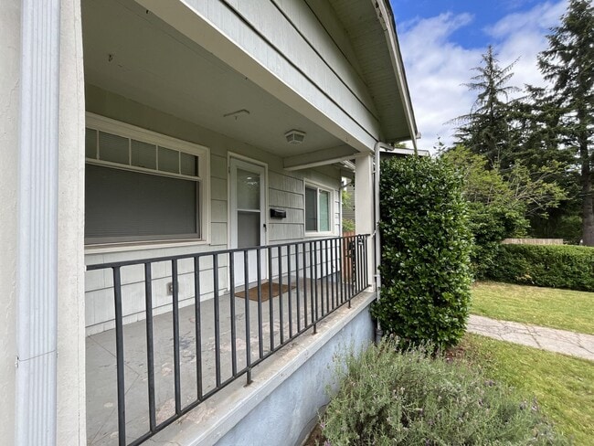 Photo - Bright and Open Home with Flexible Living Spaces and an Expansive Backyard