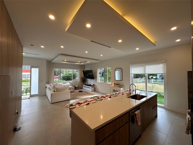 Photo - 2109 SW 18th Ave