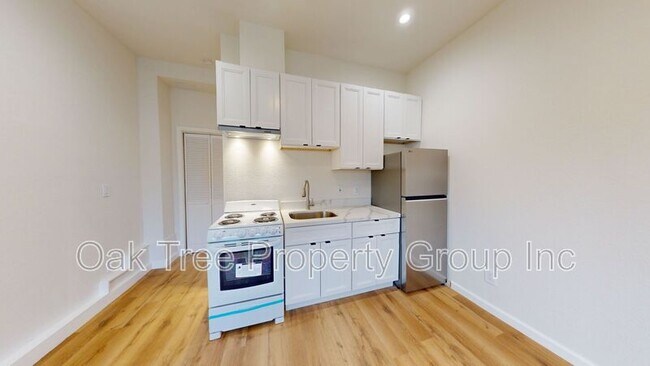 Photo - 2619 High St