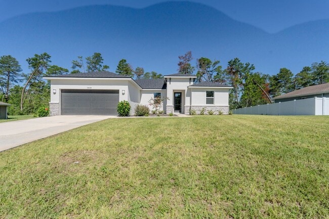 Photo - 16038 SW 49th Ct Rd