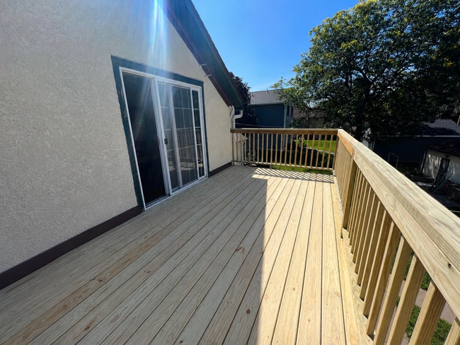 200 1st Ave S Unit 3