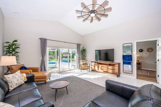 12609 Lake Denise Blvd Unit SI ID1565901P
