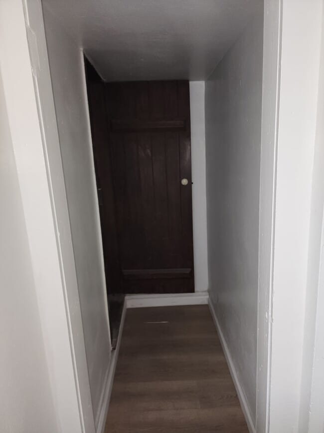 Photo - 606 Walnut St