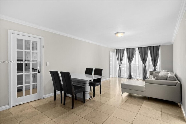 Building Photo - 18011 Biscayne Blvd Unit # 902