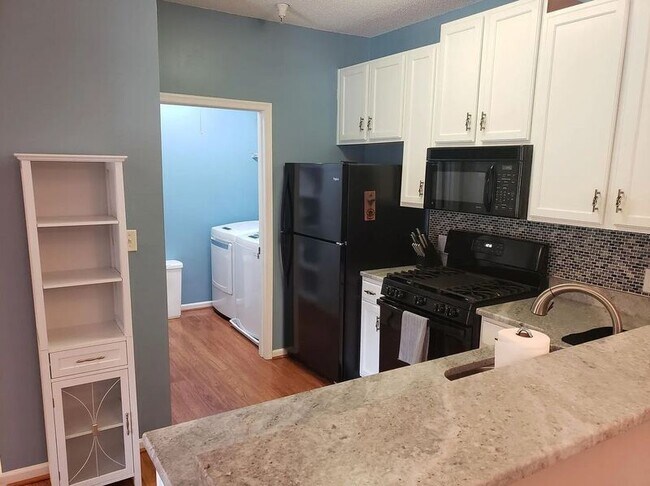 Photo - 701 Masters Row