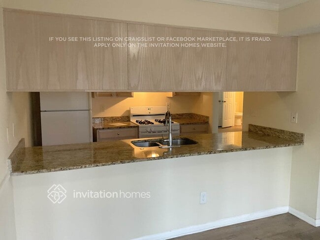 Photo - 1642 Imperial Ct