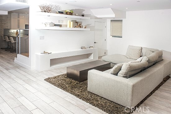 Photo - 947 4th St Unidad D