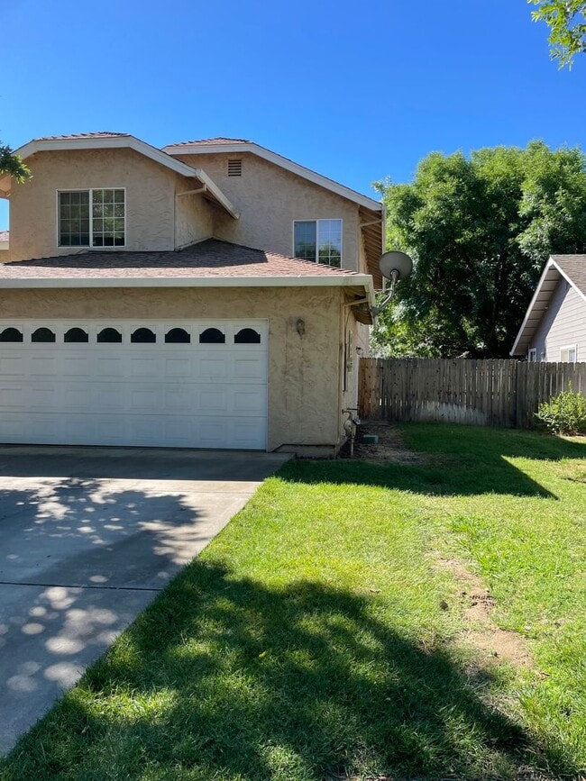 Photo - 5bd 3ba
