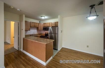 Photo - 14 Westgate Dr Apartment Unit 6T