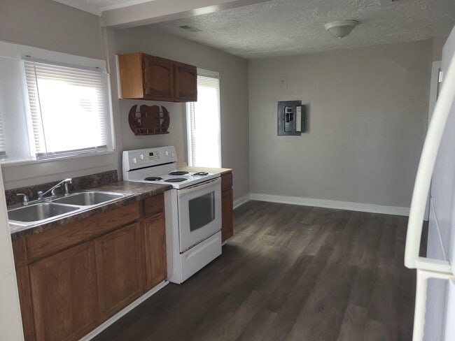 Photo - 1213 Wilmington Hwy Casa