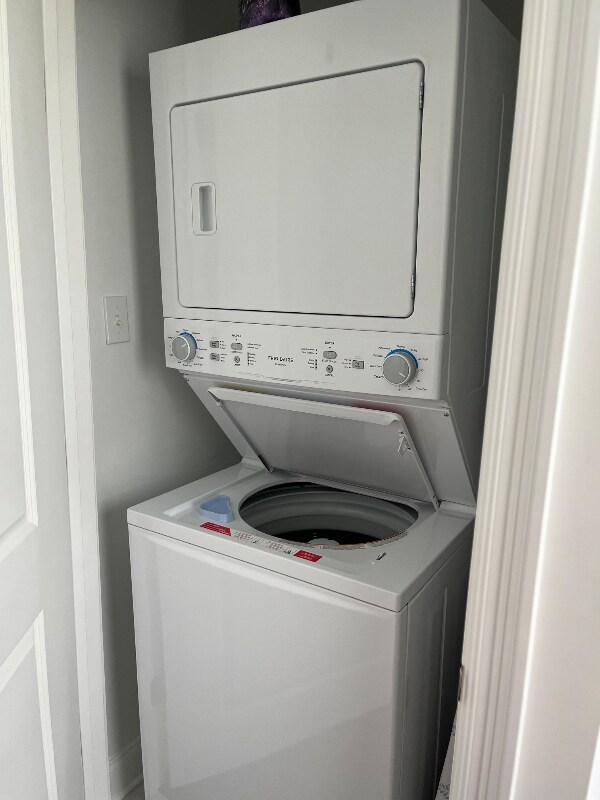 Photo - 2433 Almonaster Ave Unit 2433