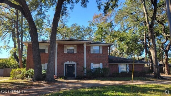 Building Photo - 9968 Haley Rd Rental
