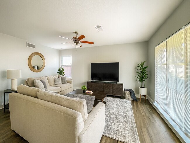 Photo - Charming 4BR/2BA Home in Dallas