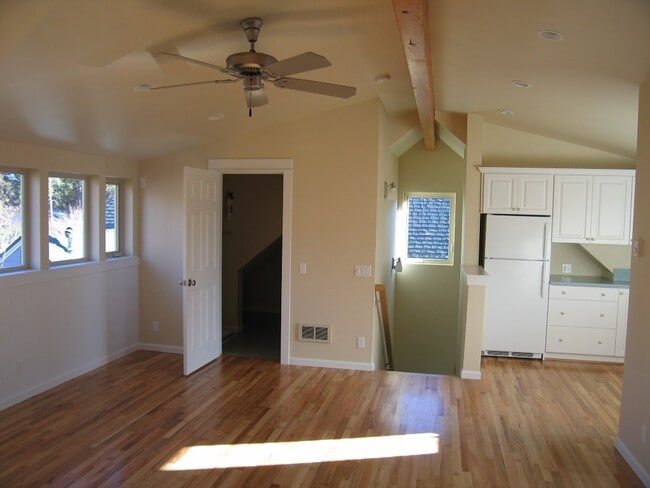 Photo - 1719 NW 2nd St