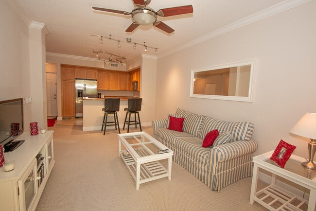 Photo - 1 Renaissance Way Unidad 216