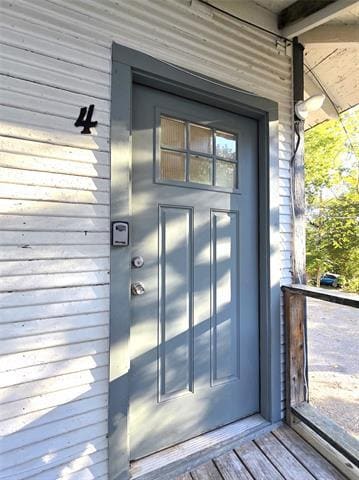 Photo - 1726 Seevers Ave