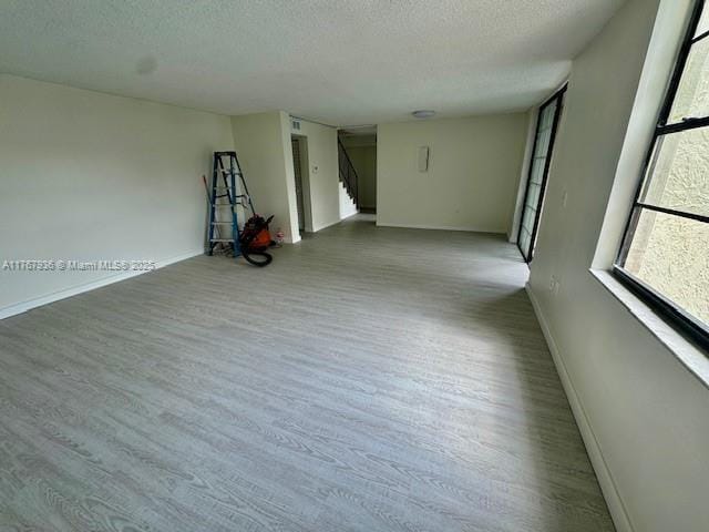 Photo - 1788 NW 55th Ave Unit 202