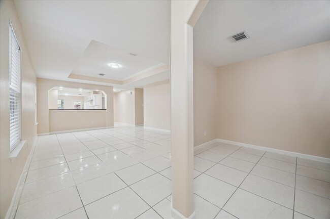 Photo - 19318 Desert Calico Ln