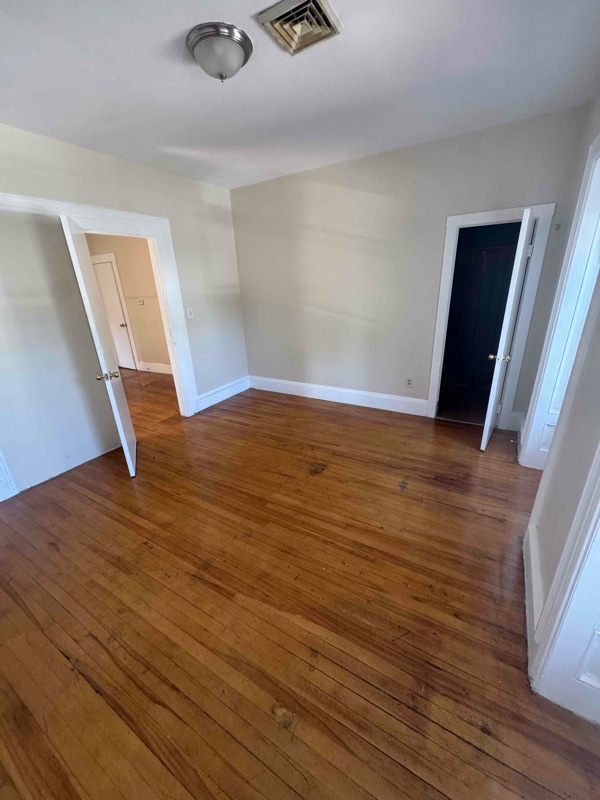 Photo - 20 Woodland St