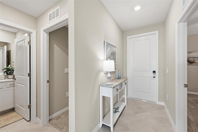 17630 Opal Sand Dr Unit 203