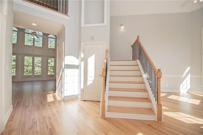 Photo - 4012 Erin Dr