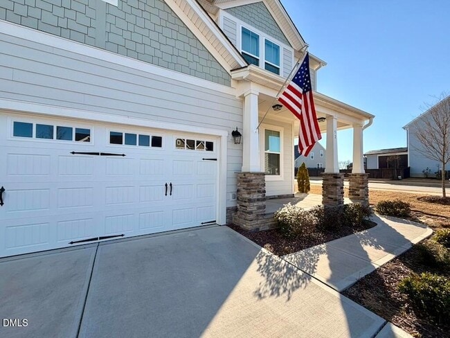 Photo - 52 Comfort Ct