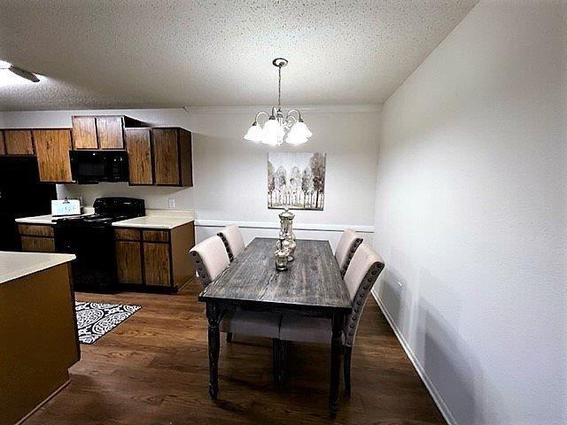 Photo - Maison Bocage Apartments