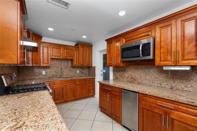 Photo - 251 NW 110th St