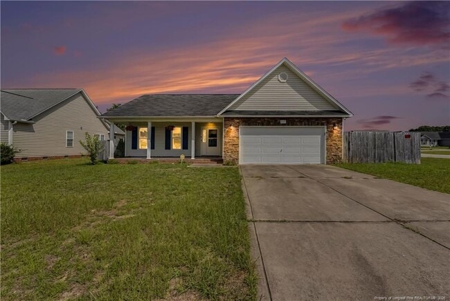 Photo - 2117 Feathercombe Court