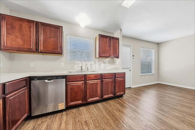 Photo - 19342 Little Pine Ln