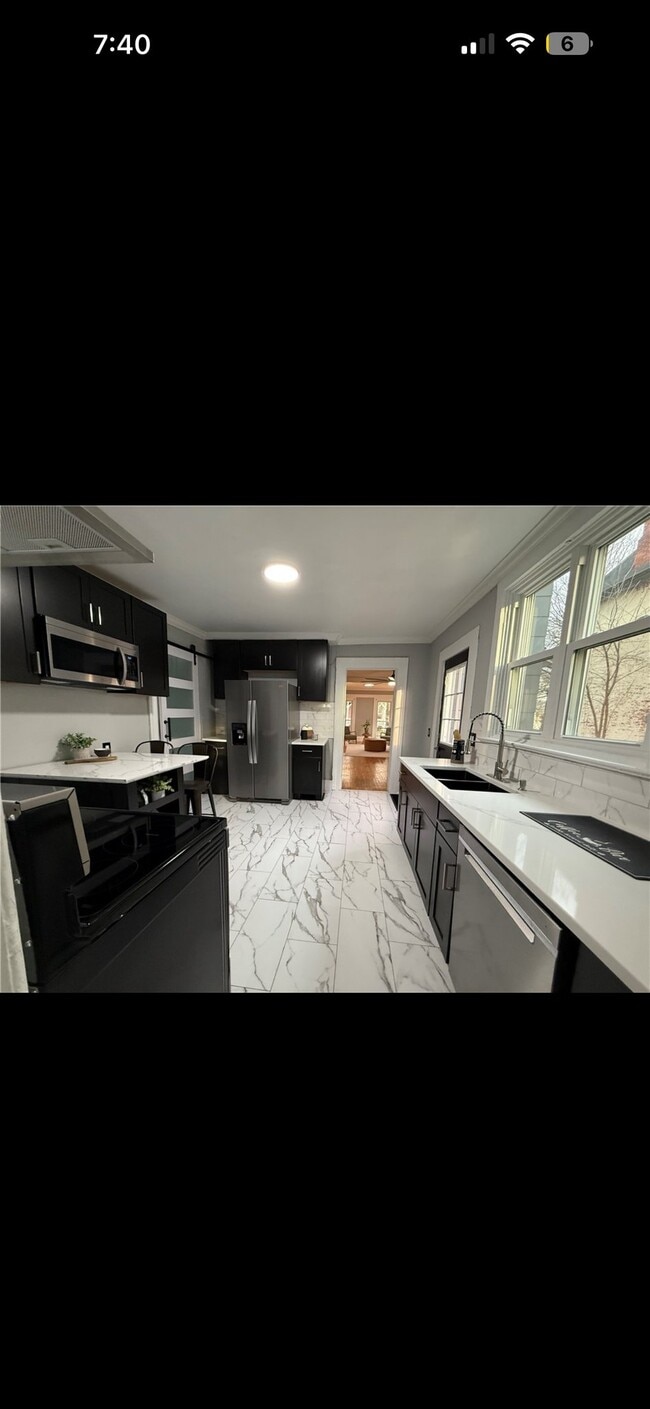 Photo - 59 Rowley St